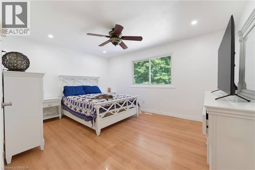 5 KEELER Place — photo 13 of 40