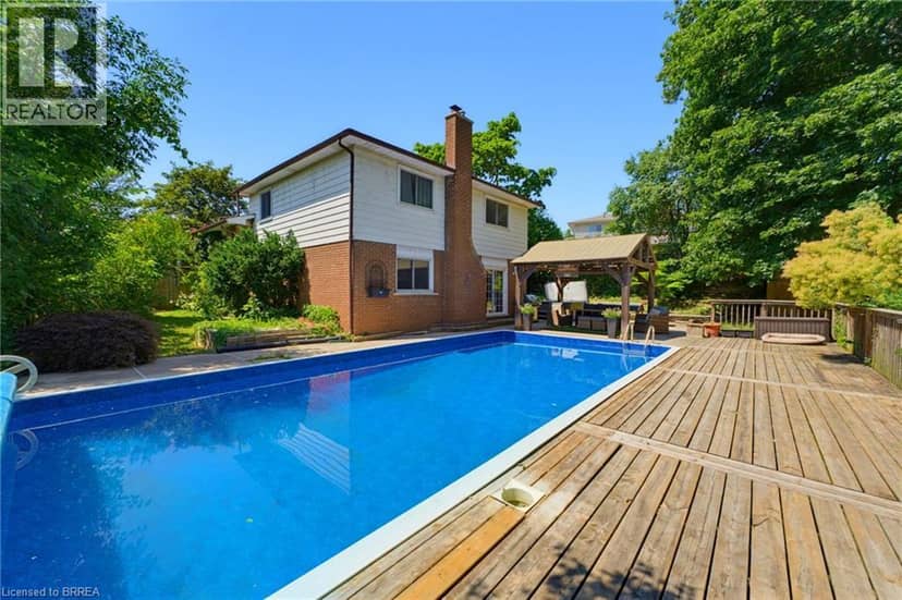 5 KEELER Place — photo 36 of 40