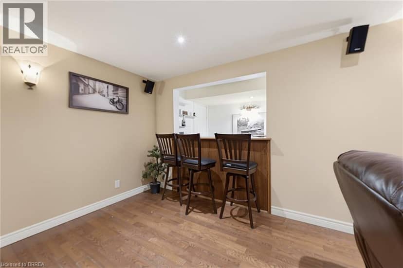 5 KEELER Place — photo 26 of 40