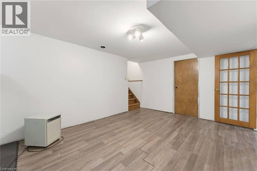 5 KEELER Place — photo 30 of 40