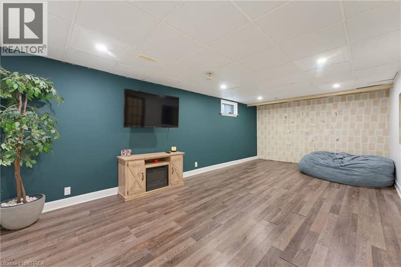 5 KEELER Place — photo 31 of 40