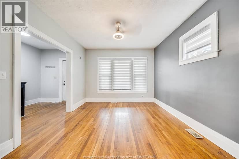 392 Curry Avenue — photo 11 of 40