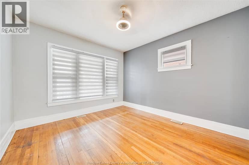 392 Curry Avenue — photo 12 of 40