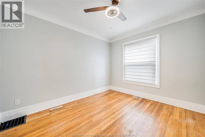 392 Curry Avenue — photo 19 of 40