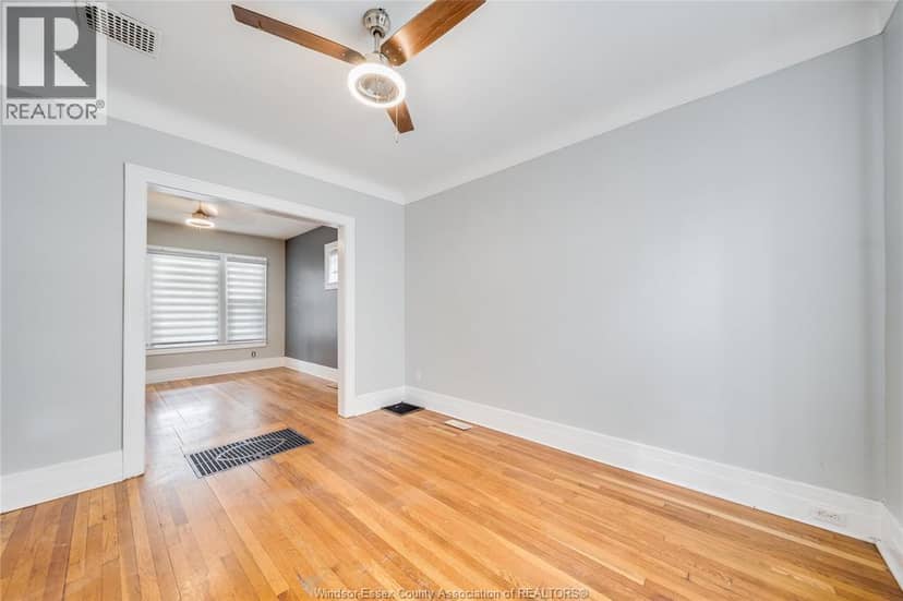 392 Curry Avenue — photo 21 of 40