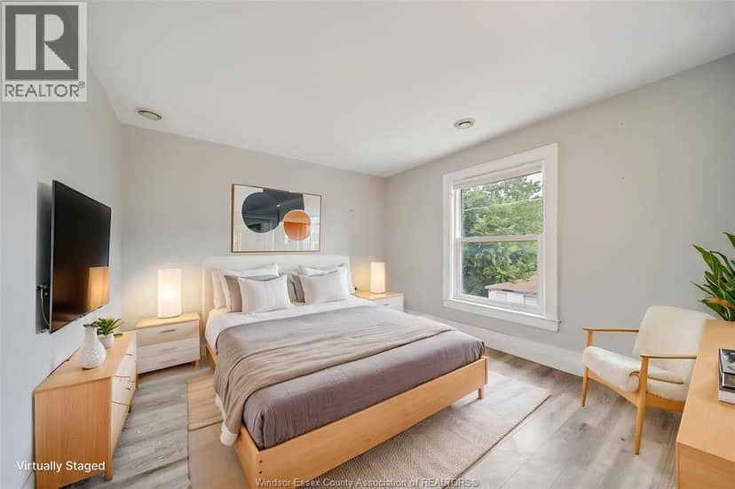 392 Curry Avenue — photo 25 of 40