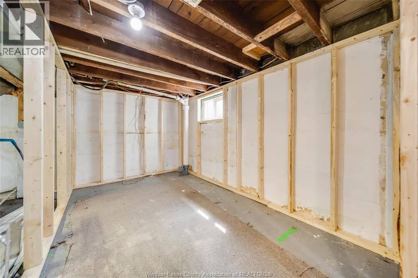 392 Curry Avenue — photo 39 of 40