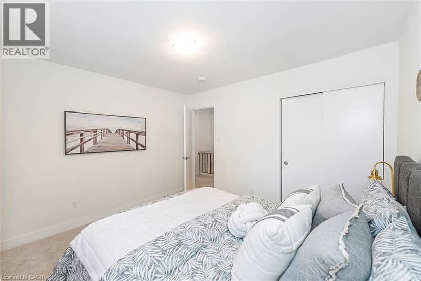 88 & 90 DELAWANA Drive — photo 32 of 40