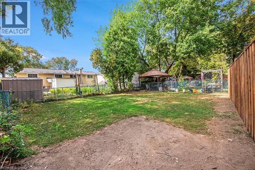 88 & 90 DELAWANA Drive — photo 8 of 40