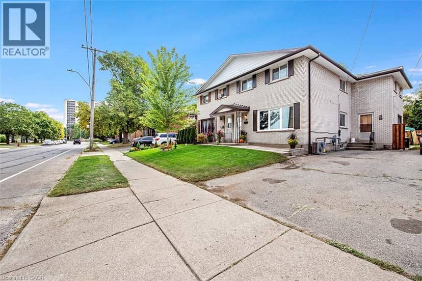 88 & 90 DELAWANA Drive — photo 2 of 40