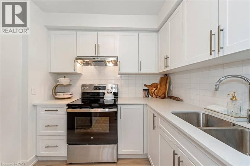 88 & 90 DELAWANA Drive — photo 28 of 40