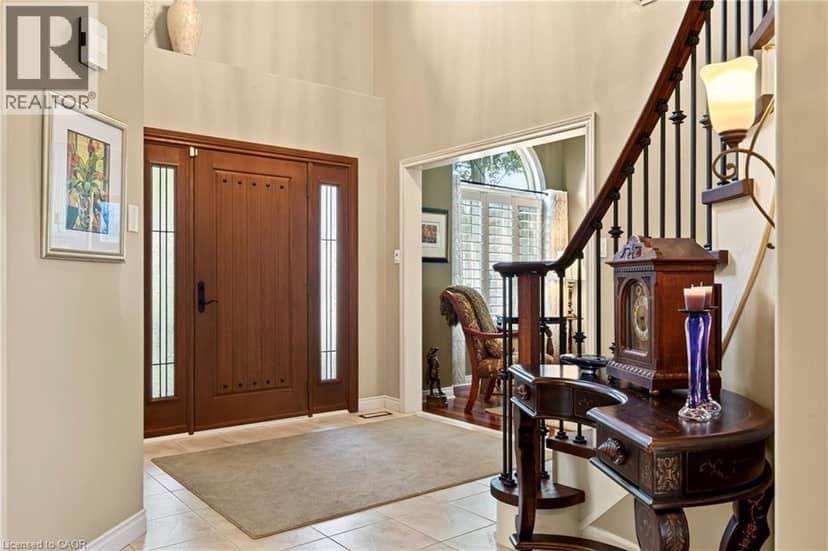 4 LIDO Drive — photo 5 of 40