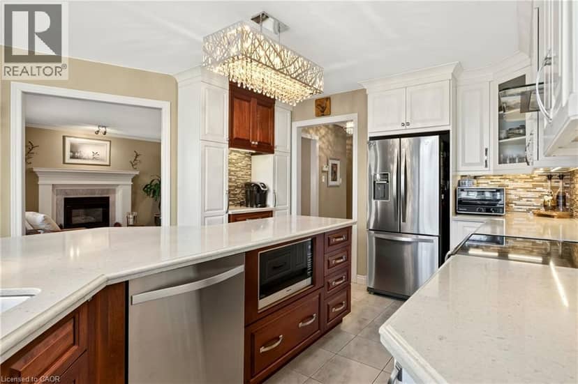 4 LIDO Drive — photo 12 of 40
