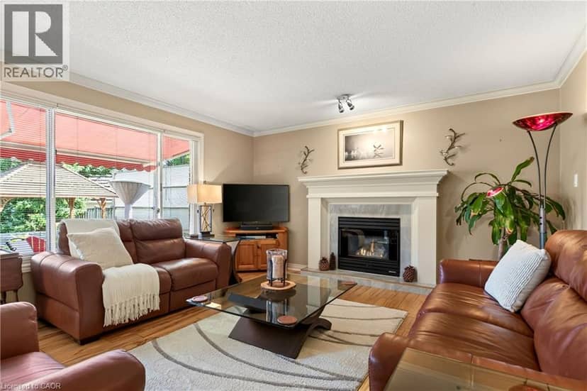 4 LIDO Drive — photo 23 of 40