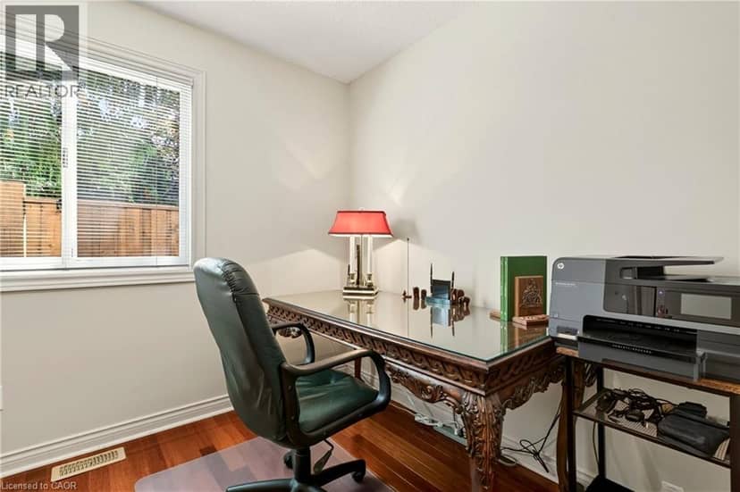 4 LIDO Drive — photo 27 of 40