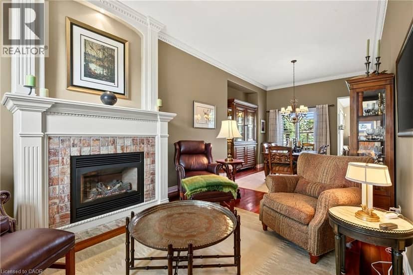 4 LIDO Drive — photo 7 of 40