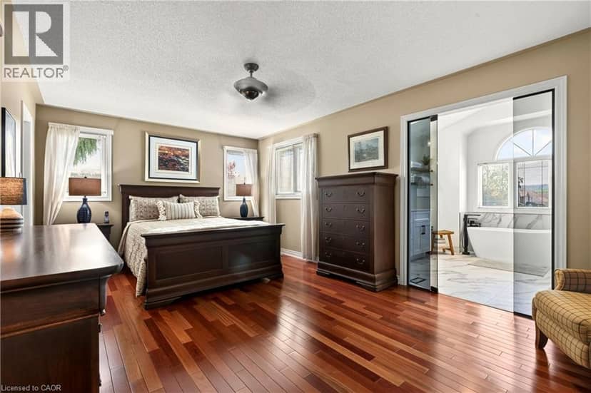 4 LIDO Drive — photo 30 of 40