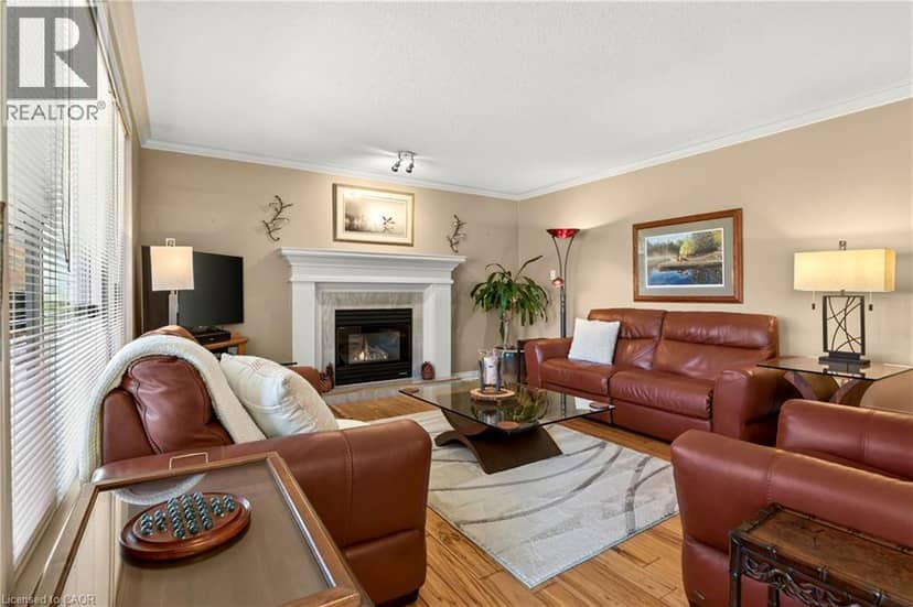4 LIDO Drive — photo 22 of 40