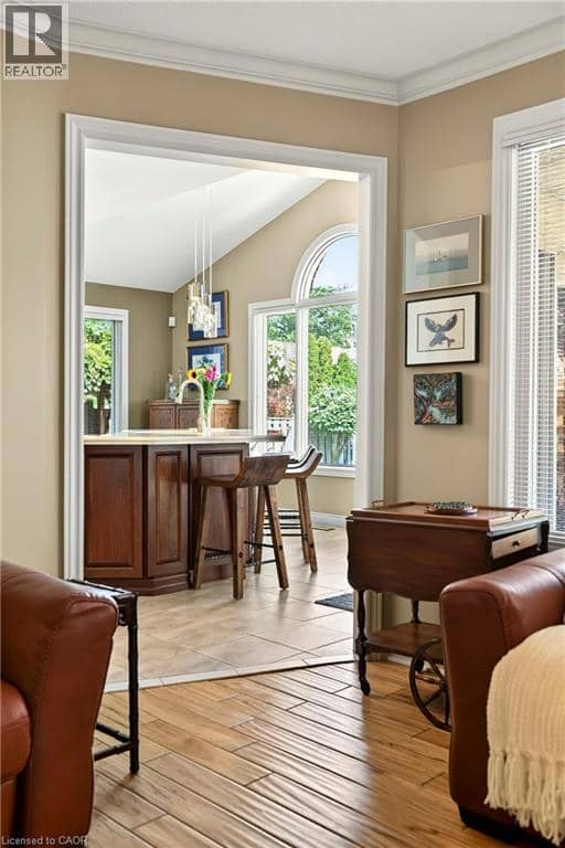 4 LIDO Drive — photo 21 of 40