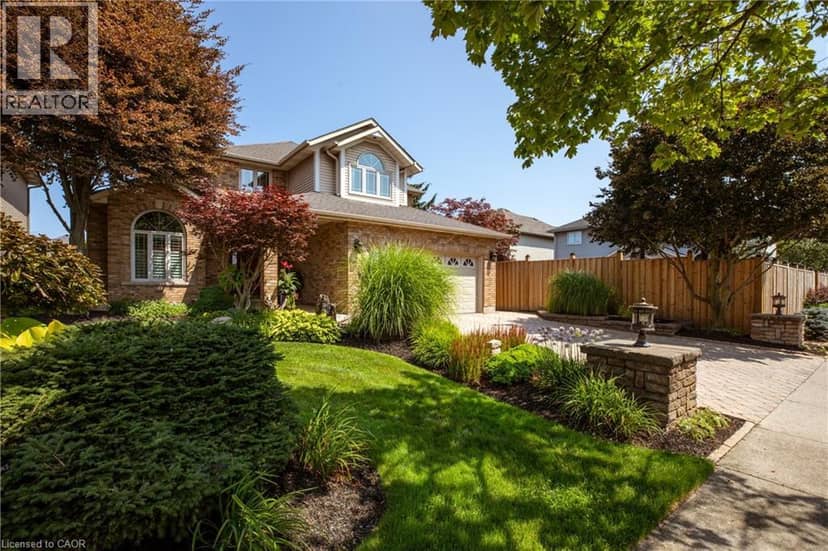 4 LIDO Drive — photo 1 of 40