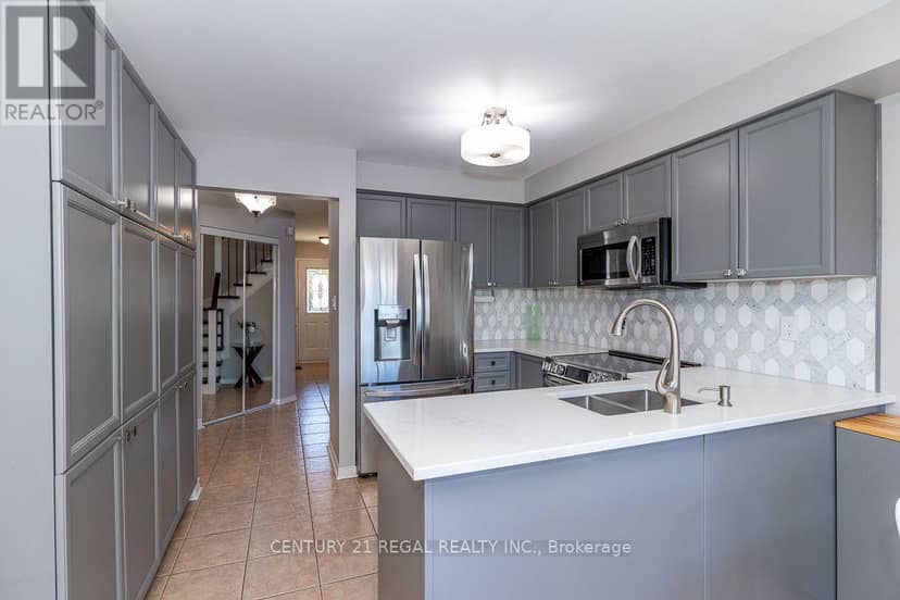 1218 Monica Cook Place — photo 15 of 40