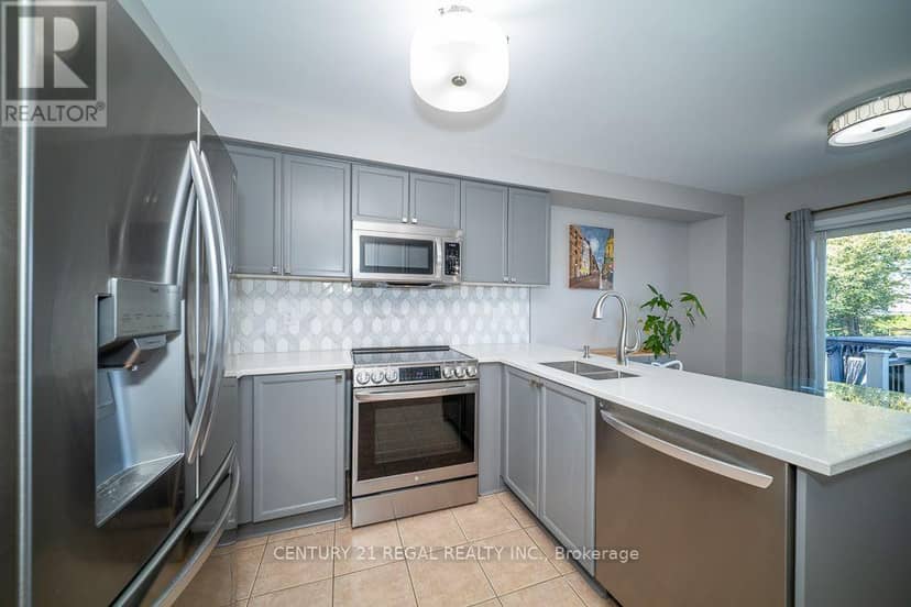 1218 Monica Cook Place — photo 17 of 40