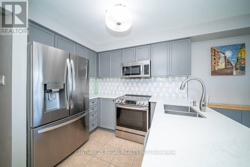1218 Monica Cook Place — photo 16 of 40