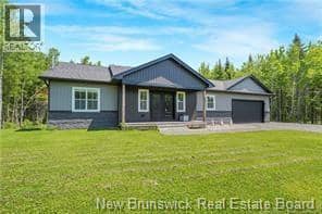 12 Barbara Drive — photo 1 of 33