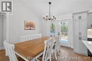 12 Barbara Drive — photo 10 of 33