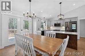 12 Barbara Drive — photo 11 of 33