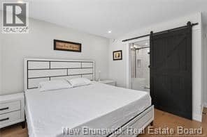 12 Barbara Drive — photo 12 of 33