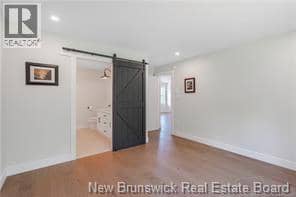 12 Barbara Drive — photo 13 of 33