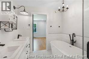 12 Barbara Drive — photo 14 of 33