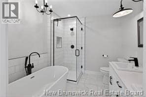 12 Barbara Drive — photo 15 of 33