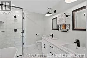 12 Barbara Drive — photo 16 of 33