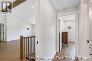 12 Barbara Drive — photo 17 of 33