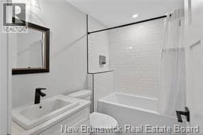 12 Barbara Drive — photo 19 of 33