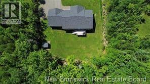 12 Barbara Drive — photo 2 of 33