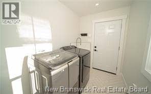 12 Barbara Drive — photo 21 of 33