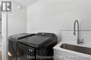 12 Barbara Drive — photo 22 of 33