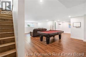 12 Barbara Drive — photo 23 of 33