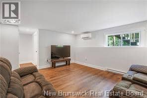 12 Barbara Drive — photo 24 of 33