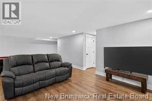 12 Barbara Drive — photo 25 of 33