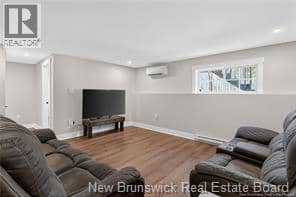 12 Barbara Drive — photo 26 of 33