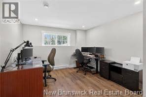 12 Barbara Drive — photo 27 of 33