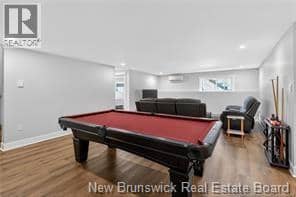 12 Barbara Drive — photo 28 of 33