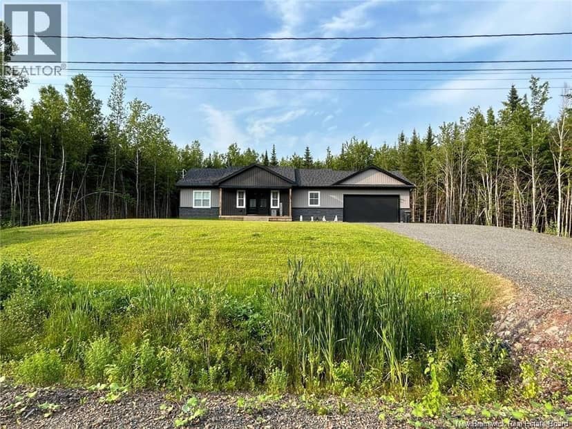 12 Barbara Drive — photo 3 of 33
