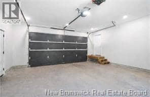 12 Barbara Drive — photo 32 of 33
