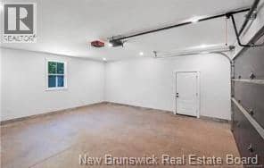 12 Barbara Drive — photo 33 of 33