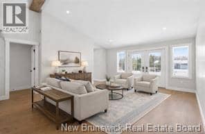 12 Barbara Drive — photo 4 of 33